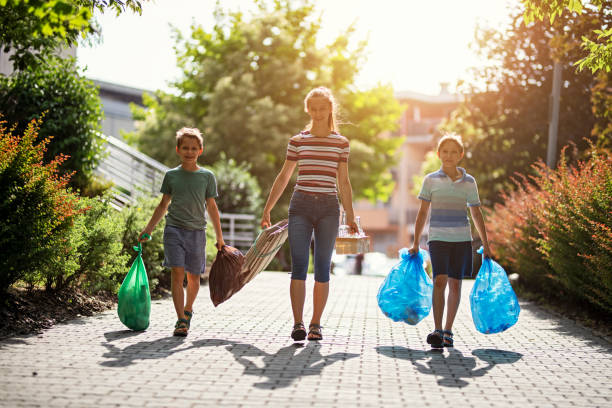 Best Trash Removal Near Me  in Clyde, OH