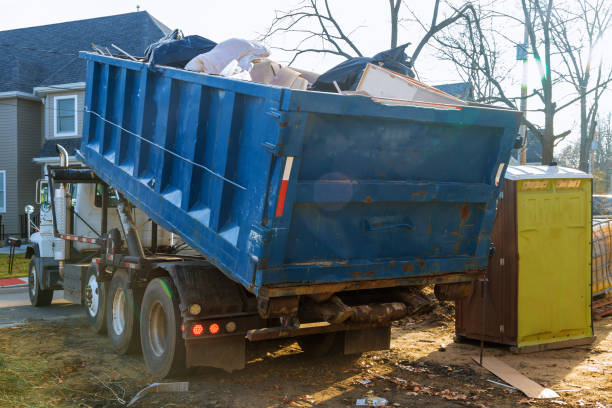 Best Furniture Removal Near Me  in Clyde, OH