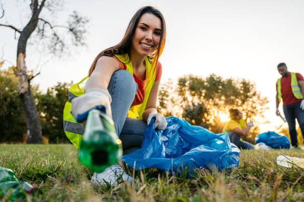 Best Affordable Junk Removal Services  in Clyde, OH