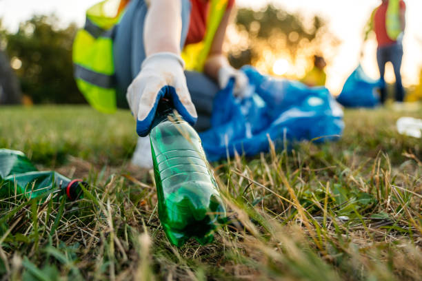 Best Estate Cleanout Services  in Clyde, OH