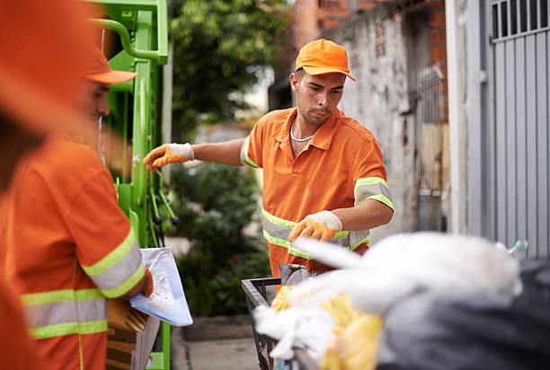 Best Same-Day Junk Removal  in Clyde, OH